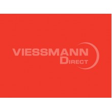 7510526 KOM-Modulis Vitocom (ar nosl.pretestību) VIESSMANN